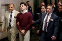 Bets on CEO murder suspect’s fate test rules on event contracts
