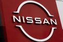 Foxconn in talks with Nissan shareholder Renault, CNA says