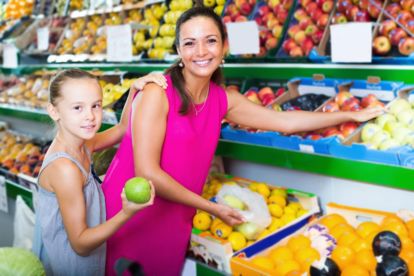 Crunchy moms relate to RFK's messaging about food and vaccines.