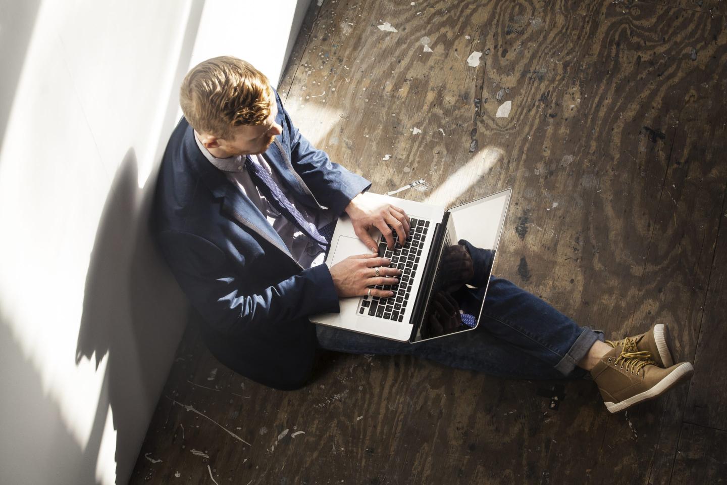 Employees across industries are being slapped with RTOs and met with desk shortages.