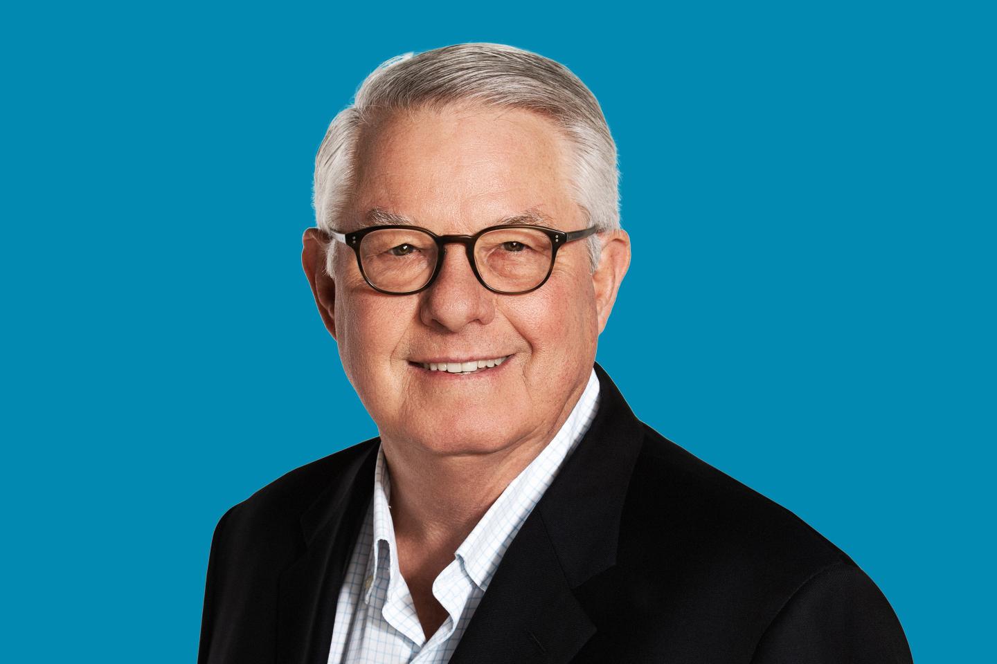 Why more CEOs should follow the chief of Kohl’s lead and own up to their screwups