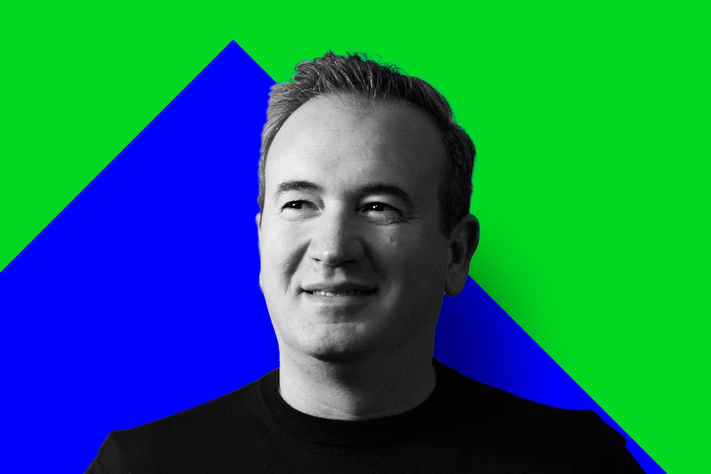 Gen X Ex-Google exec says he doesn’t record meetings: ‘If something is really important, I will remember’