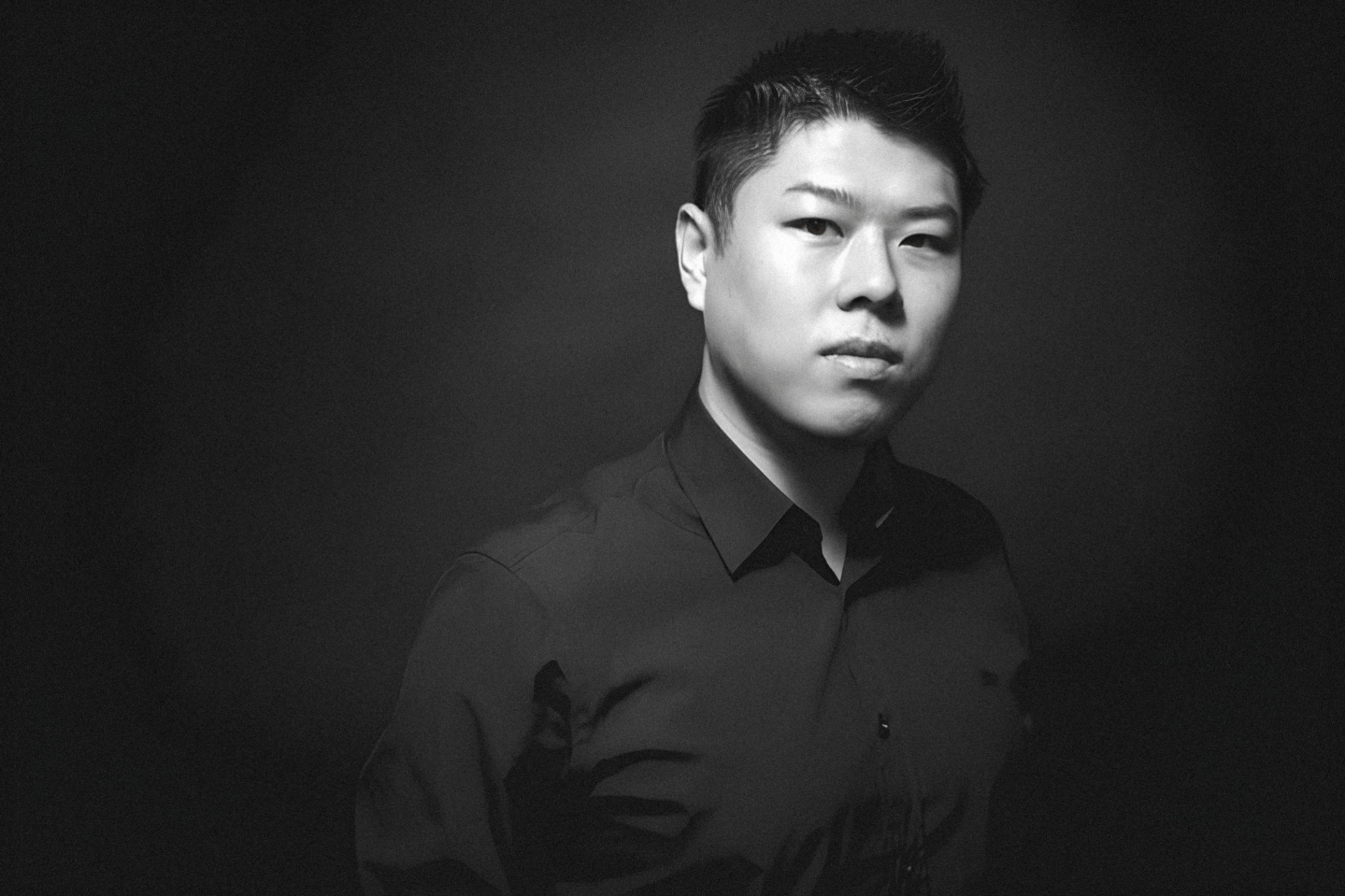 Wayne Chang