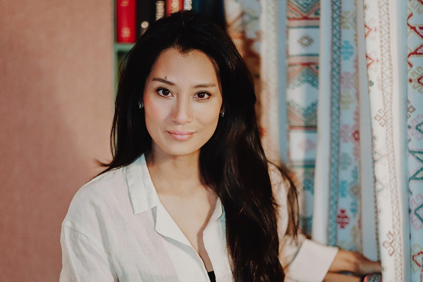How losing control to cancer changed my perspective as a founder