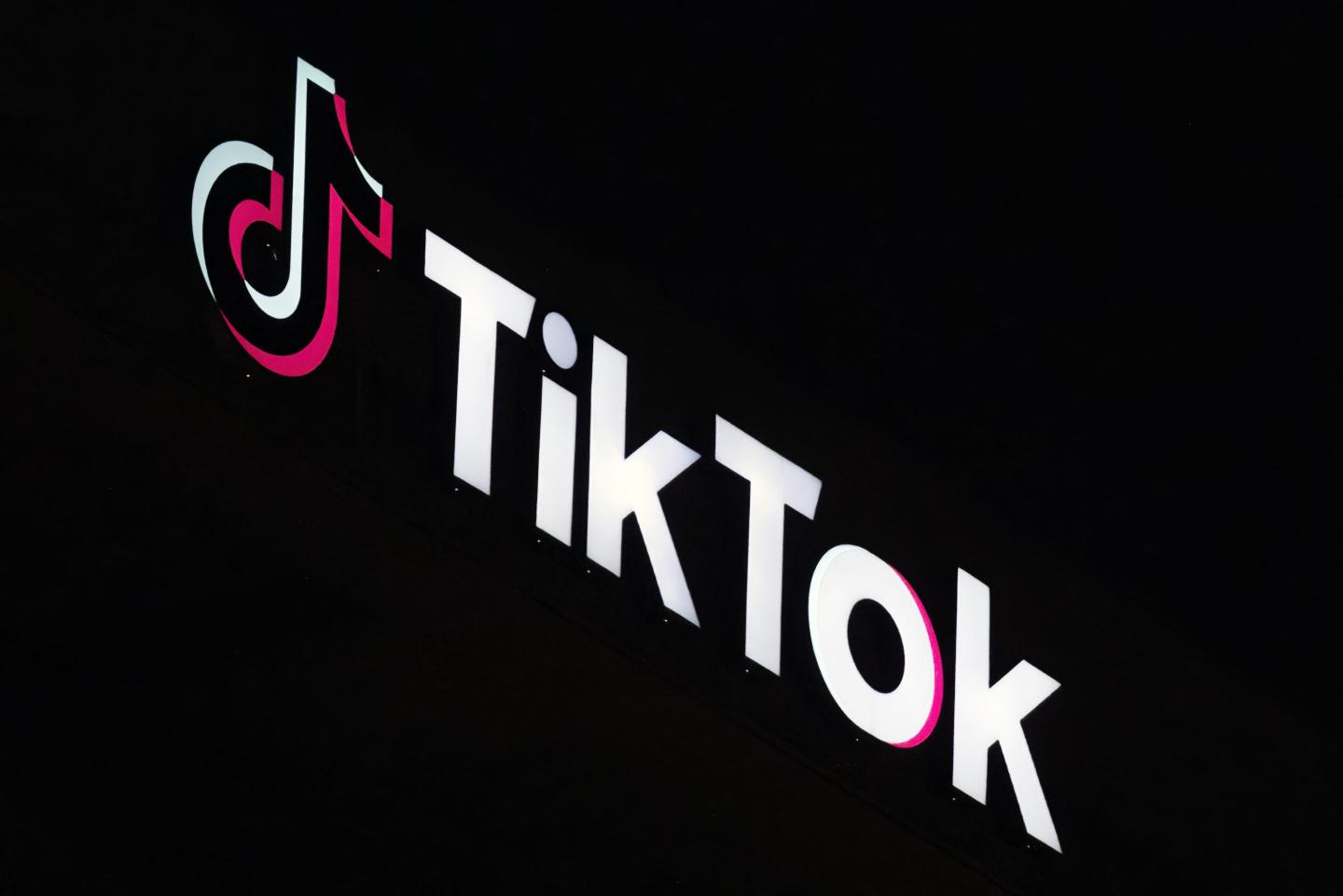 Biden won’t enforce TikTok ban, leaving fate of app in Trump’s hands