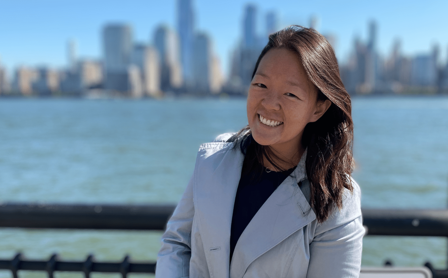 What 700 days of failure taught me before I ended up running a $4B company