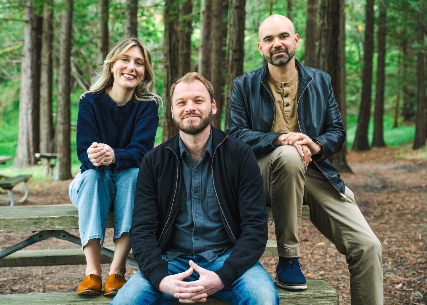 Authors strike back against AI stealing their books as licensing startup Created by Humans raises $5.5 million seed round
