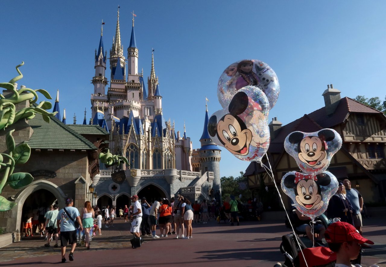 Disney World Prices Are Too Expensive For Middle class Families Fortune disney-world-prices-are-too-expensive-for-middle-class-families-fortune