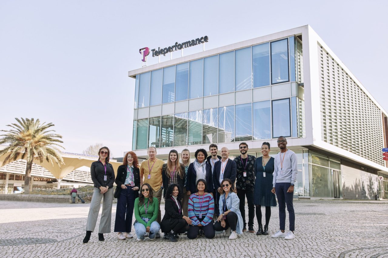 Teleperformance (TLPFY): Company Profile, Stock Price, News, Rankings ...