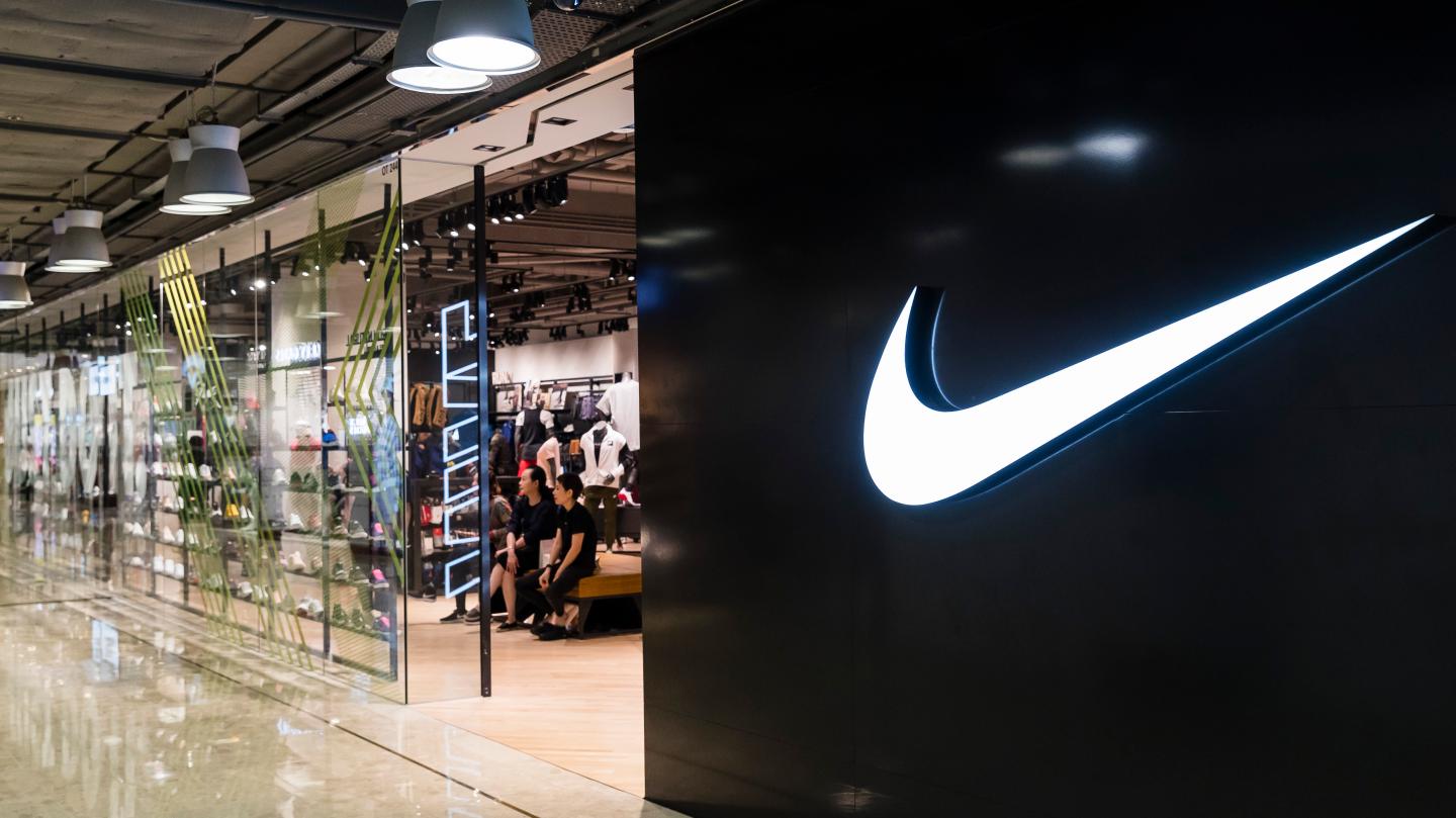 How Nike’s new CEO plans to rebound from its worst year ever