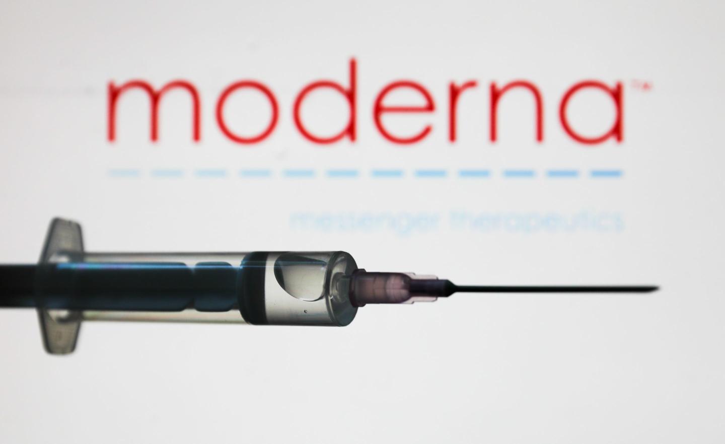 Moderna is recruiting adult participants for Nova 301, its Phase 3 clinical trial evaluating an investigational norovirus vaccine called mRNA-1403.