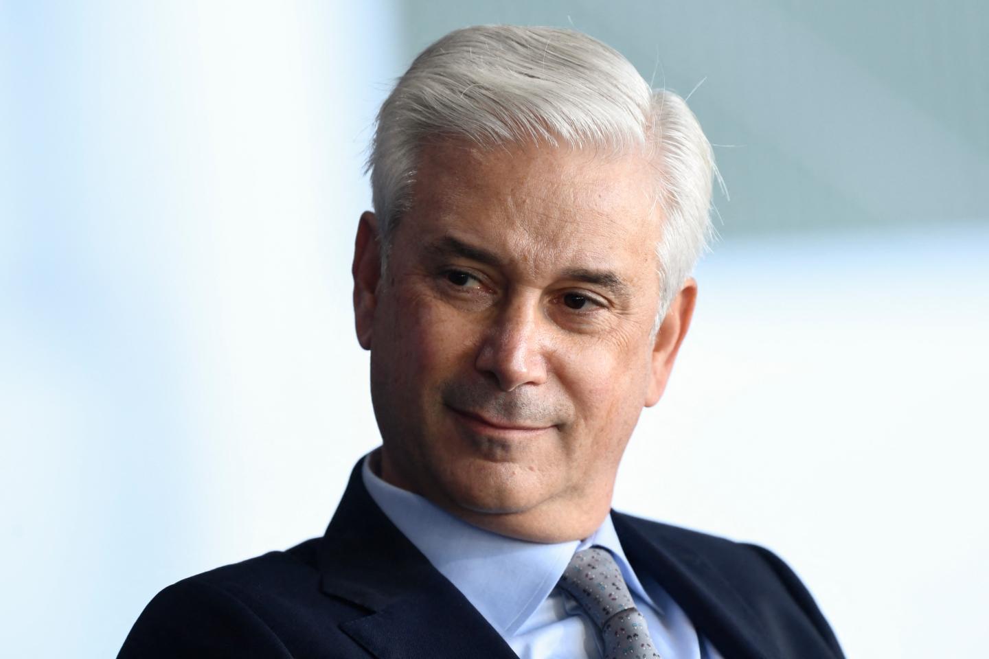 Wells Fargo reported a net income of $5.1 billion in the fourth quarter of 2024.