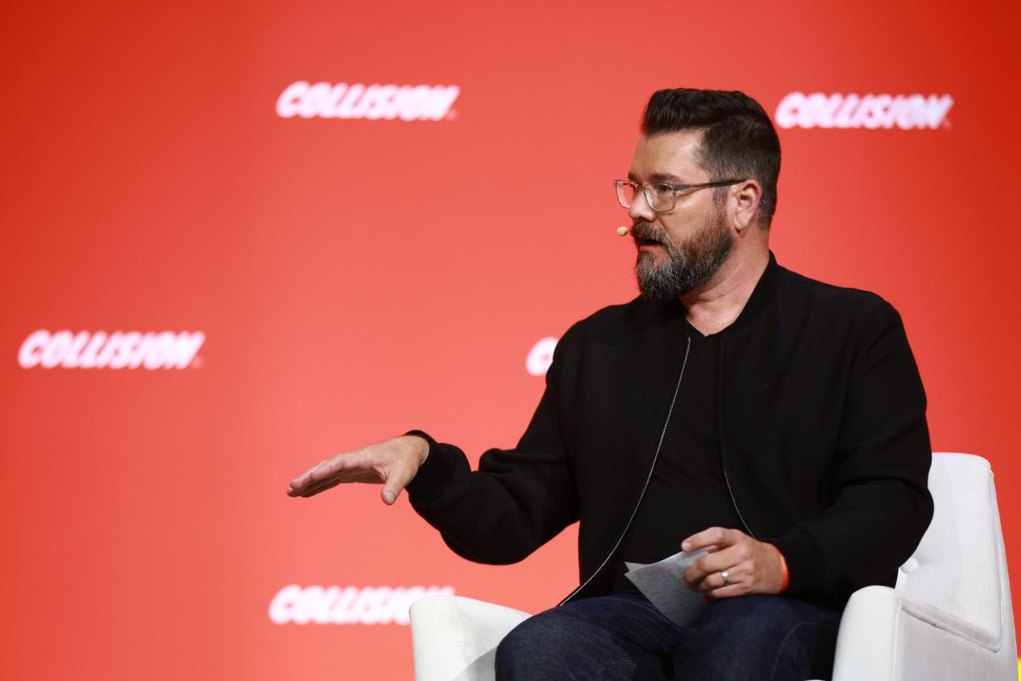 DeepSeek and Ozempic are complicating decarbonization forecasts