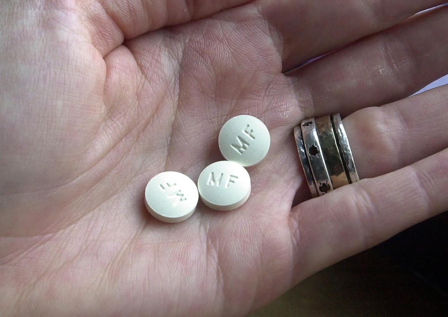 Texas judge says 3 states can again challenge abortion pill access nationwide