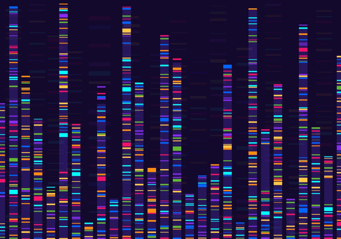 As part of its quest to “discover the science of humanity,” the Truveta Genome Project will gather the de-identified genetic data of tens of millions of consented volunteers, health data startup Truveta announced Jan. 13, 2025.