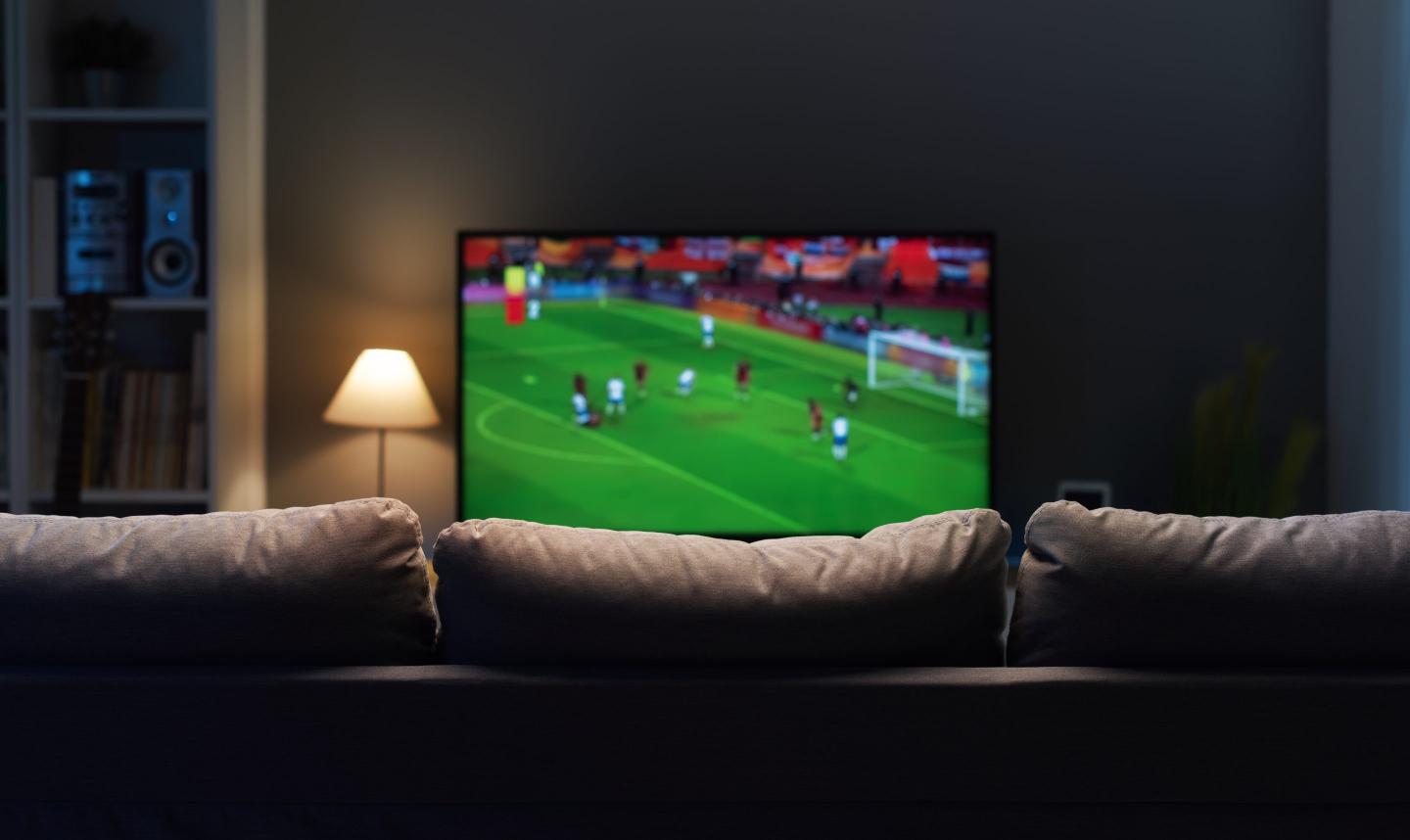 Disney, Fox and Warner Bros. Discovery cancel plans to launch giant sports streaming service
