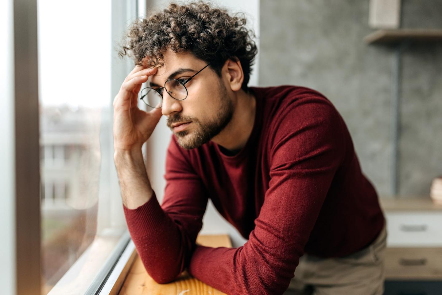 Millennials’ net worth has quadrupled to $16 trillion. But there’s a catch— ‘phantom wealth’