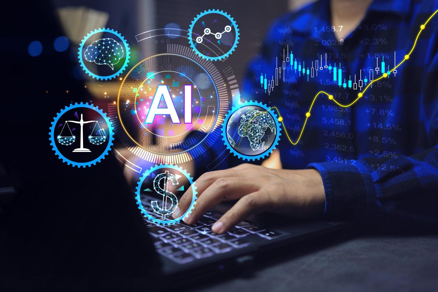 Why Starbucks and Amazon are drawing on philosophy to deploy their AI models
