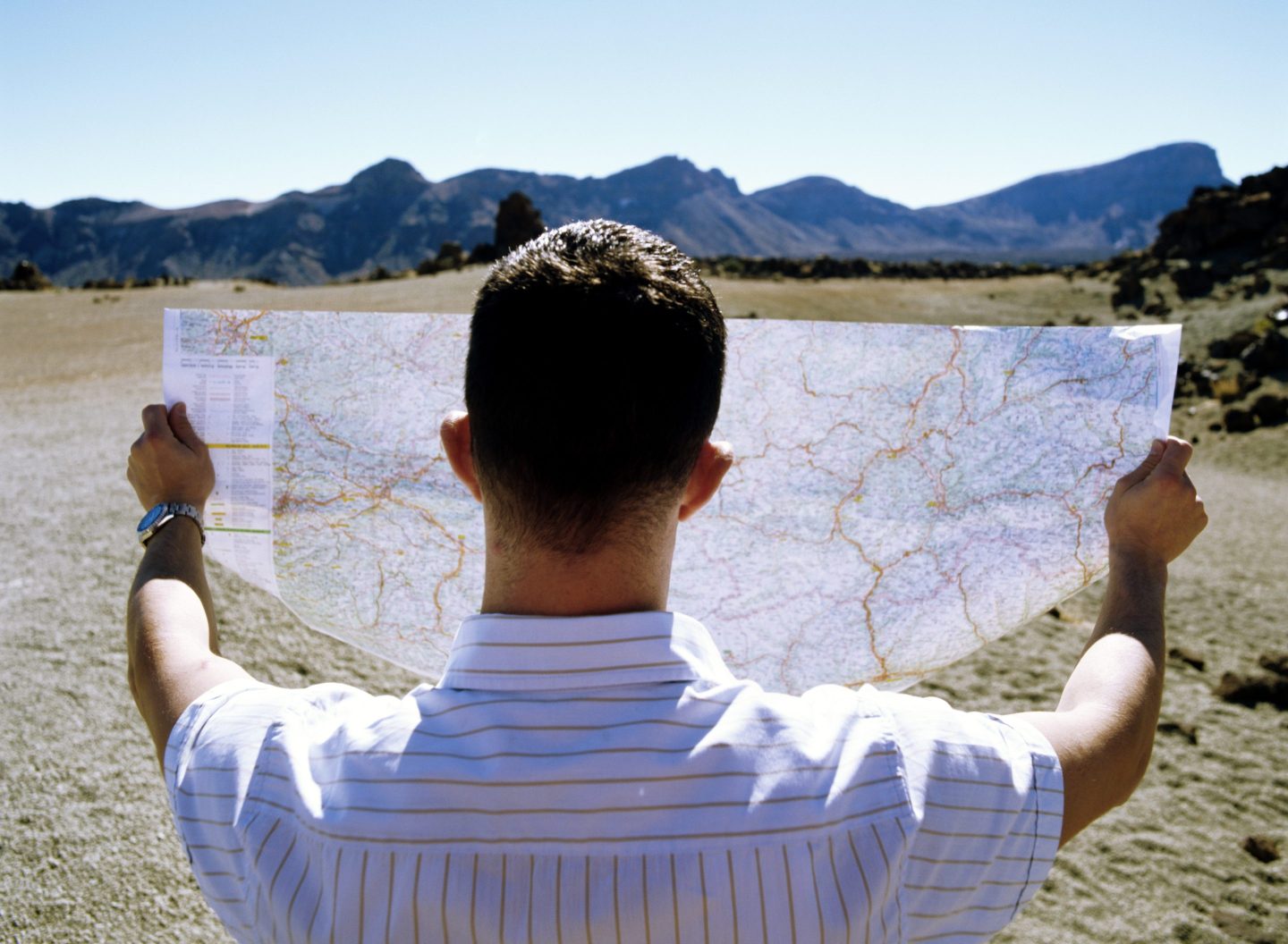 Fred, now 84, has lived a fascinating life as a frequent traveler all over the world and has shared his experiences in a new book called “Sonic Boom”.