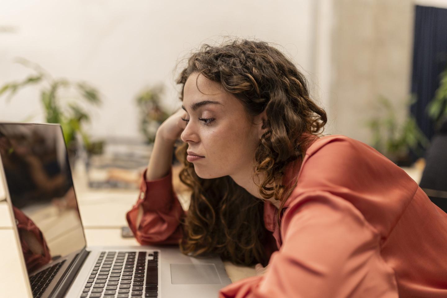 Ghosting and career catfishing crop up in response to a tight hiring market.