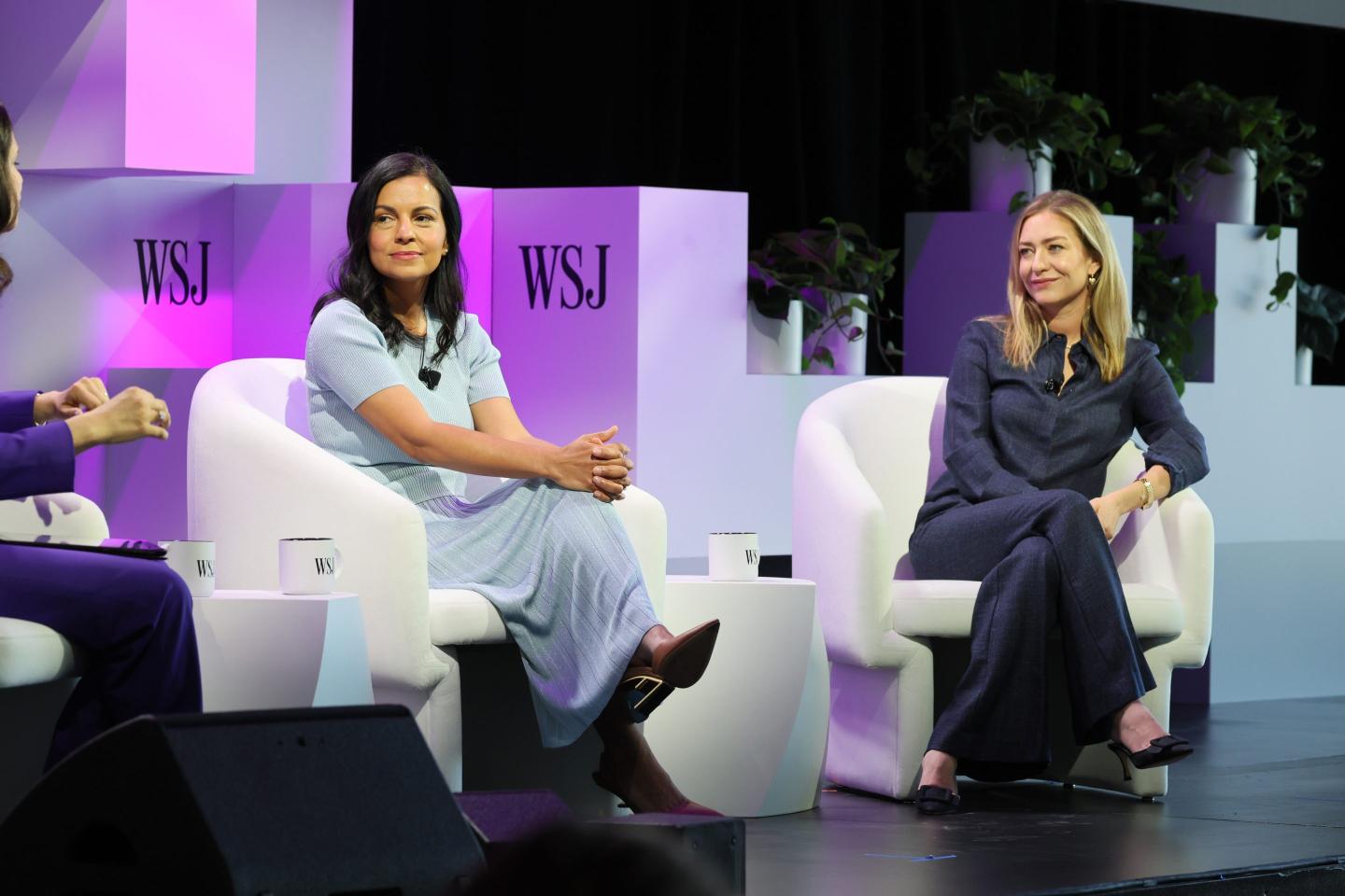 Bumble’s new CEO is already leaving the company as shares fell 54% since killing the signature feature and letting men message first