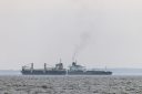 Why Biden’s farewell Russian oil sanctions are a big deal