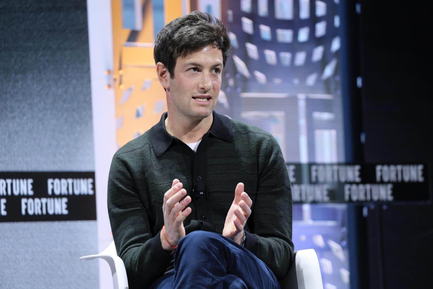 After pouring billions into AI, venture capital faces a reckoning with DeepSeek breakout: ‘It’s a gut check’