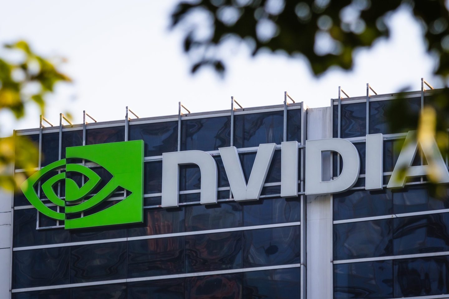 The measures would build on years of curbs that already limit the ability of American chipmakers like Nvidia and AMD to sell advanced processors in China and Russia.