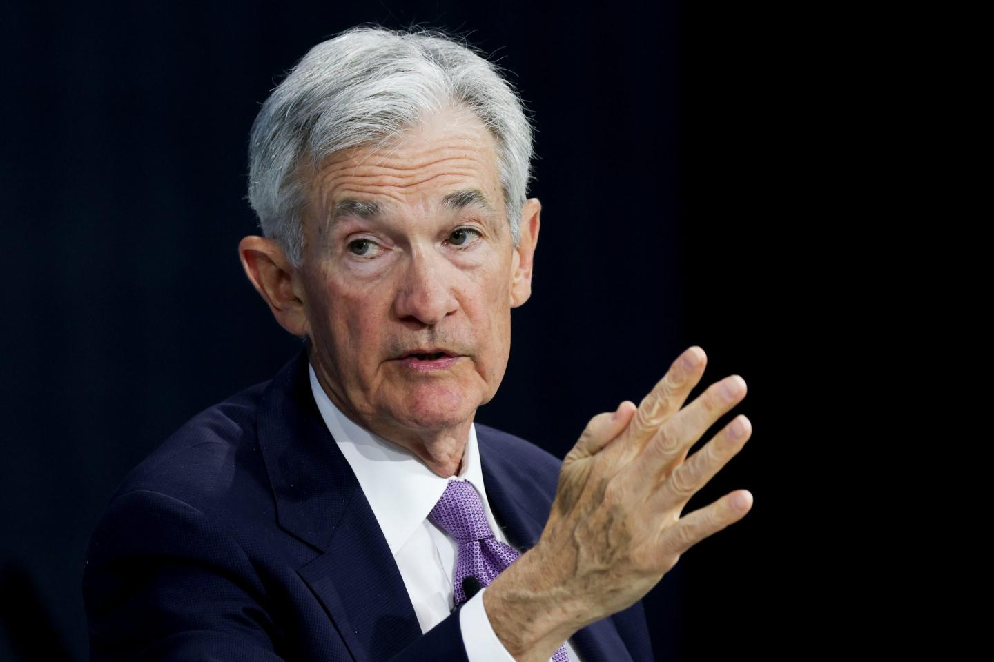 Despite Trump’s demand that the Fed cut rates, Wall Street increasingly sees the exact opposite happening