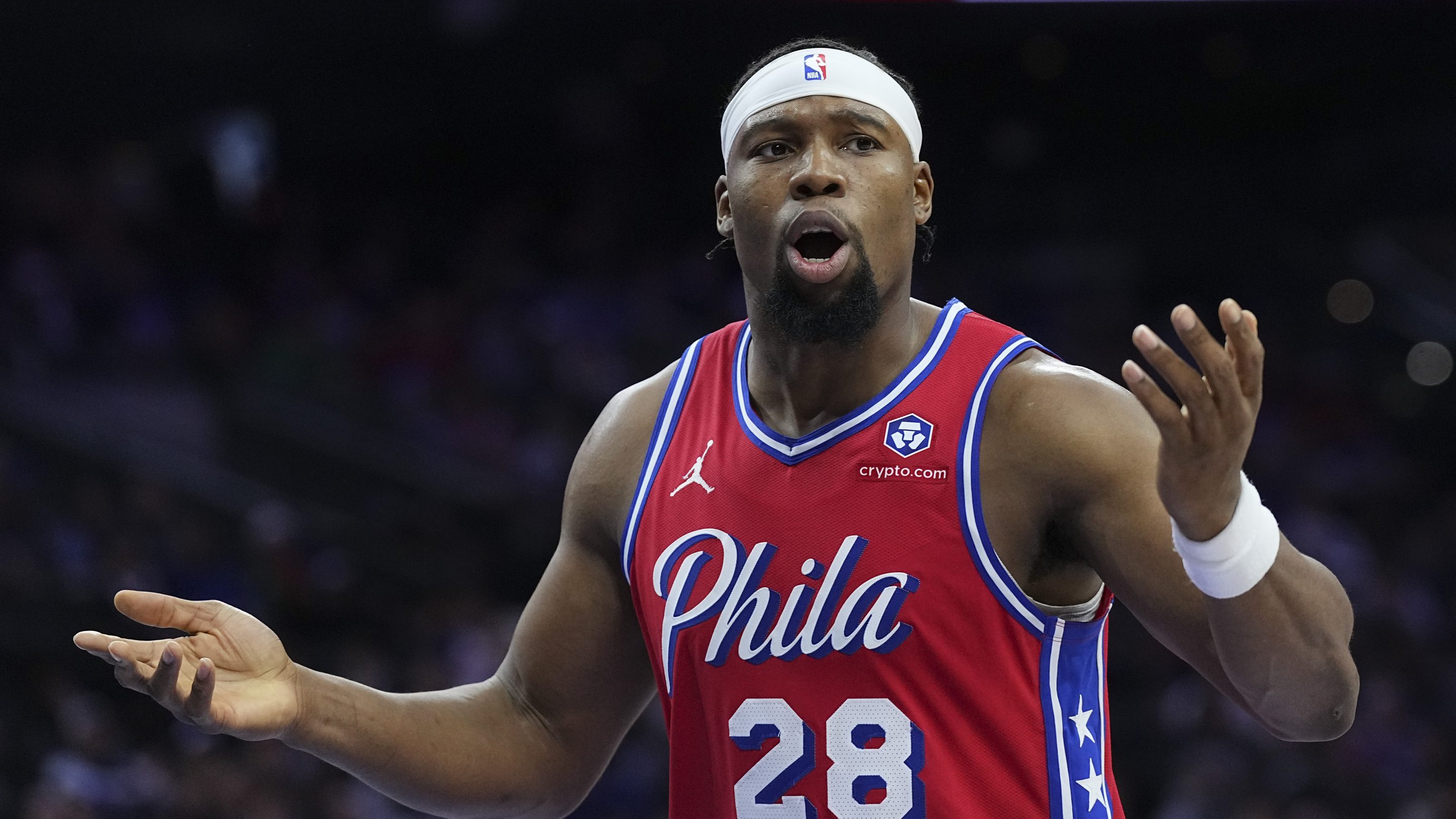 GettyImages-2192660670-