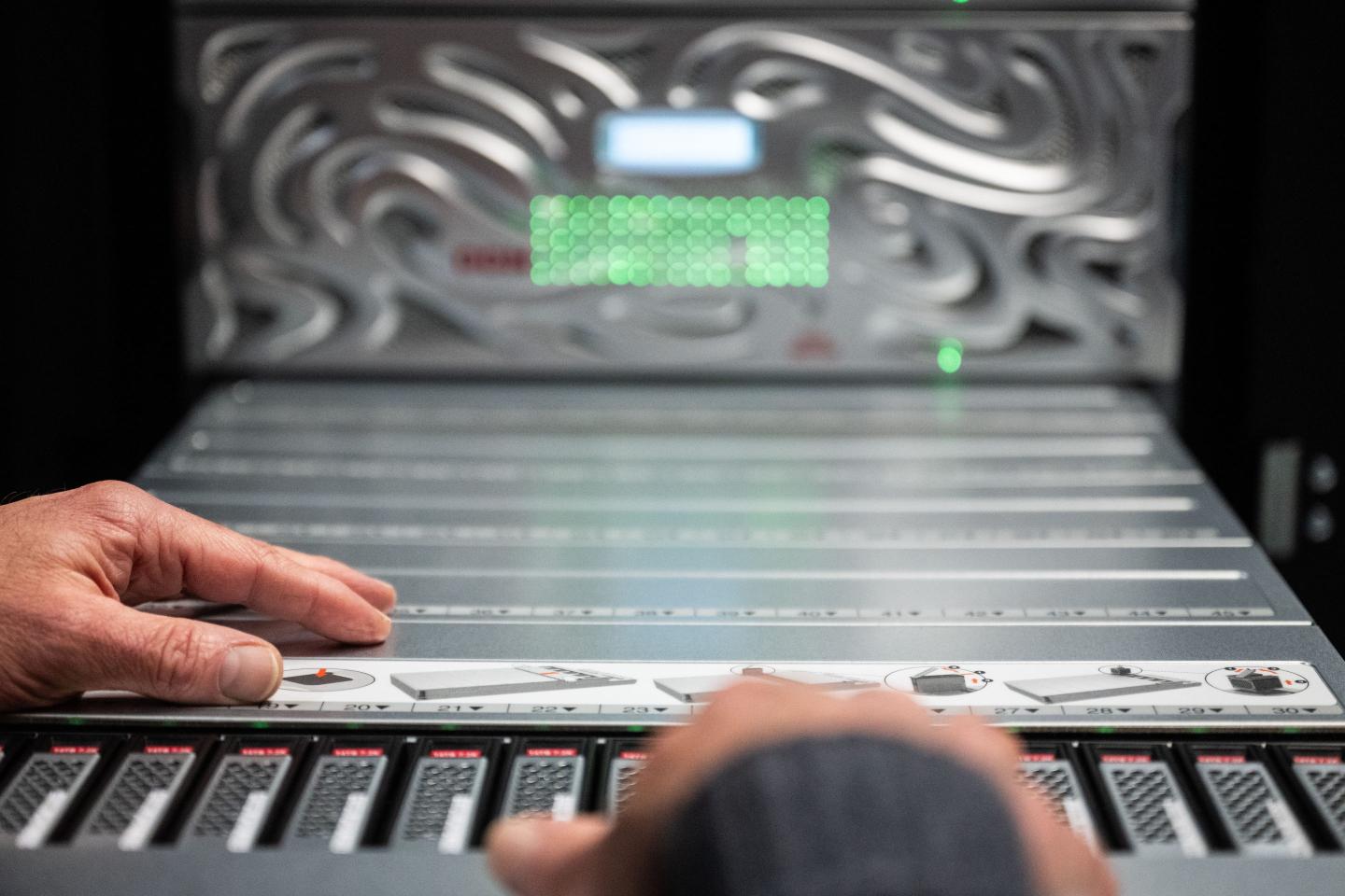 Businesses prepare to update their cybersecurity playbooks for the Trump era amid increasing threats