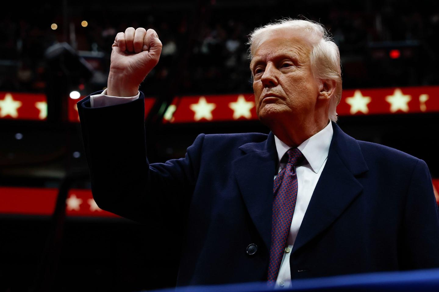 ‘A sense of panic’: Immigrant AI talent worry Trump could make an already broken visa system worse  