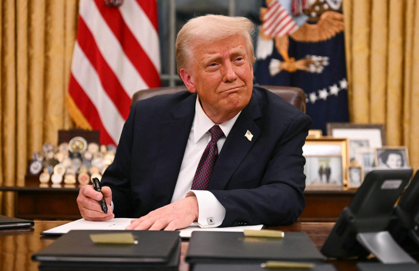 A top legal expert says that Trump’s decision to fire the head of the NLRB is ‘completely unprecedented’: ‘Workers need to buckle up’ 