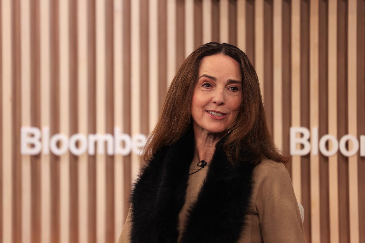 OpenAI CFO calls Musk legal challenge competitive ‘lawfare’