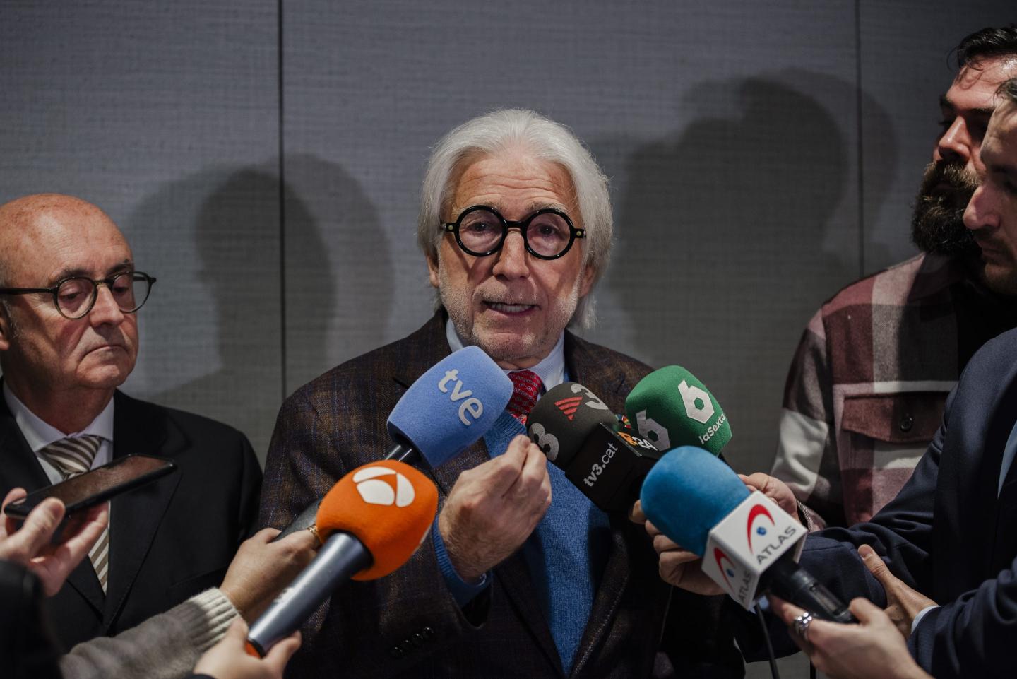 Banco Sabadell to relocate HQ to Catalonia—a move that may prompt thousands of Spanish firms to return to the region