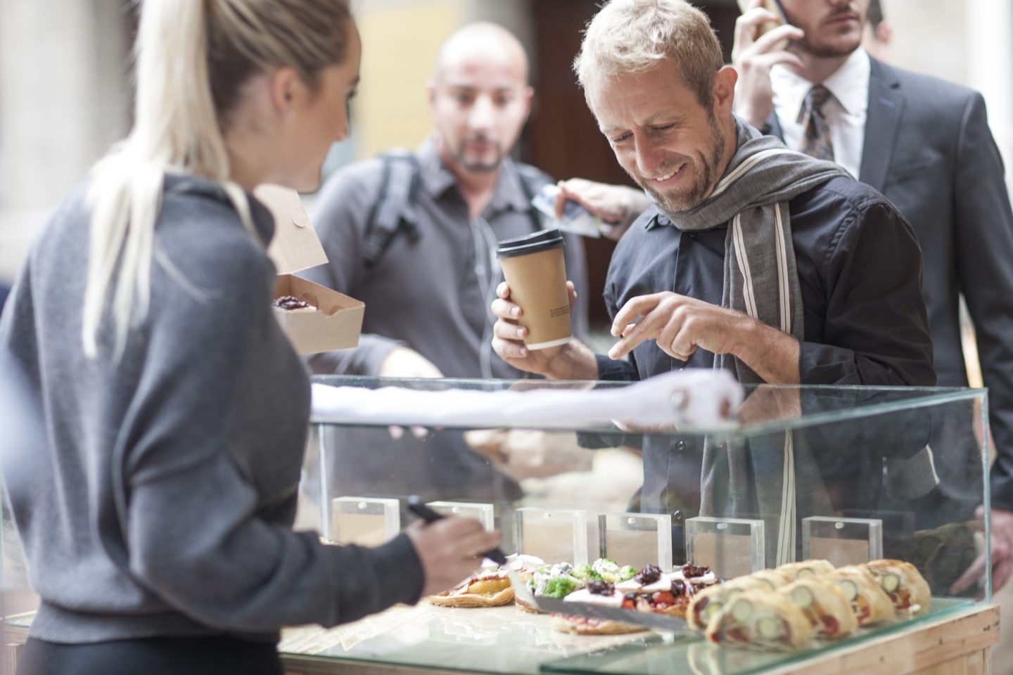 Demand has outstripped supply for several years now, prompting a flurry of speculative buying that further drove up market prices.