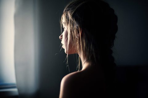 AI porn scandal targeting underage girls rocks Pennsylvania school—’You