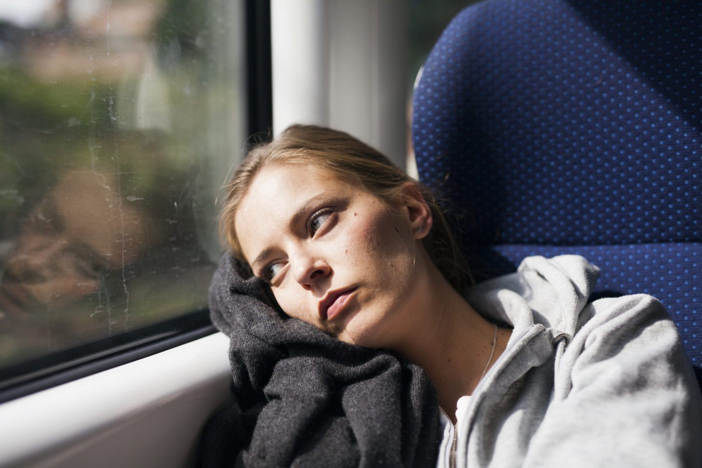 Rounds of return-to-office mandates are set to usher in a new round of young supercommuters.