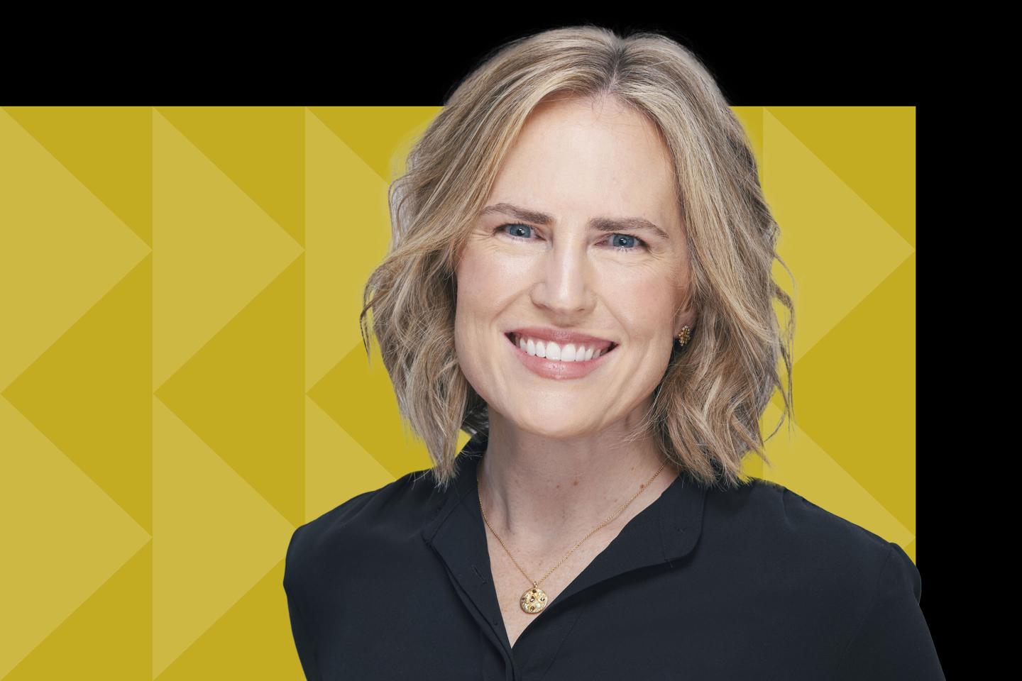Fortune 500 Power Moves: Which executives gained and lost power, Jan. 18–24, 2025