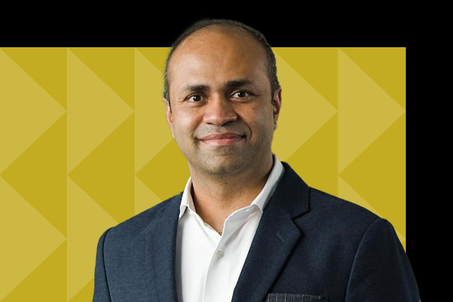 Fortune 500 Power Moves: Which executives gained and lost power, Dec. 21, 2024–Jan. 3, 2025