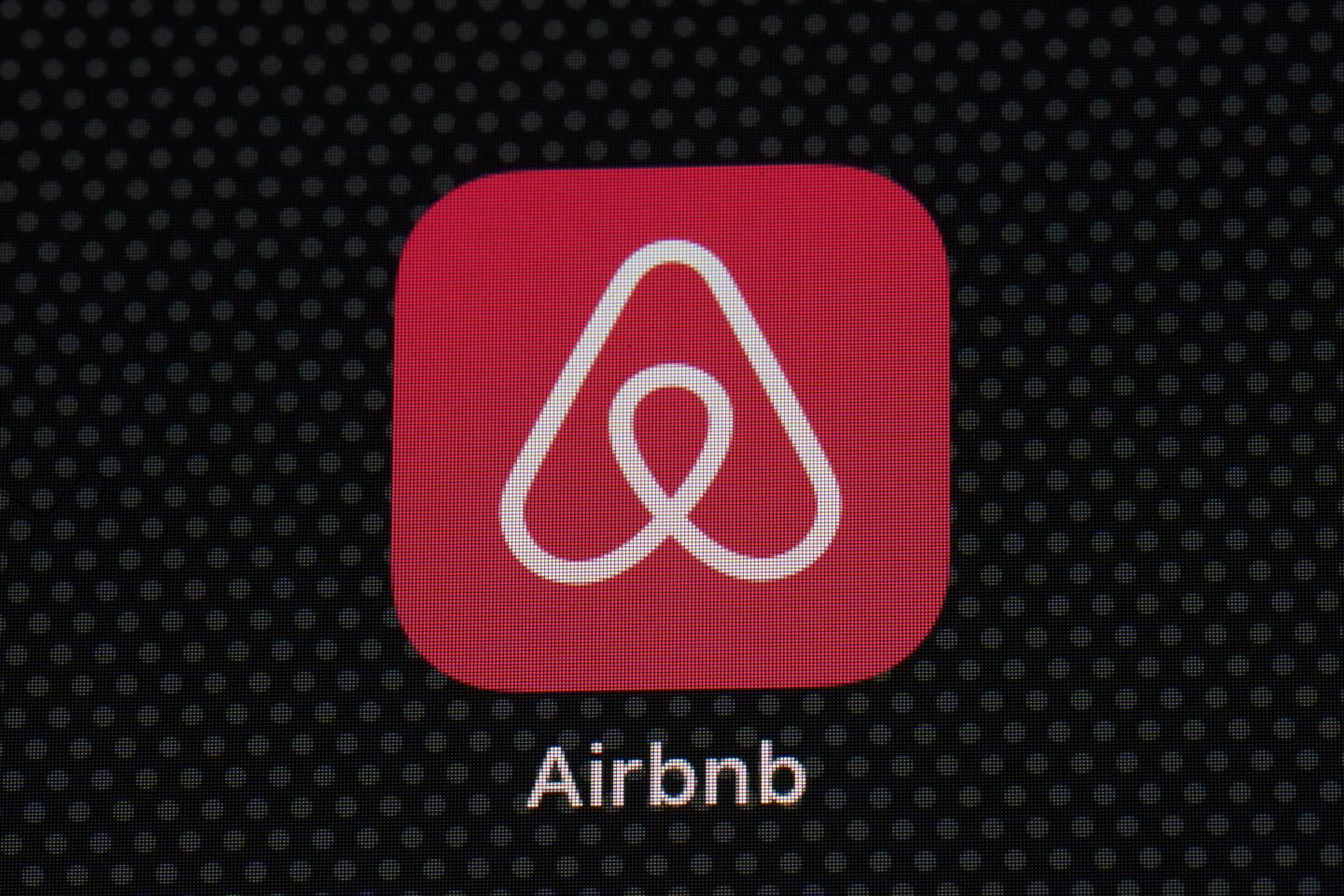 Airbnb is suing New Orleans over new rules requiring platforms to verify owners have permits for short-term rentals