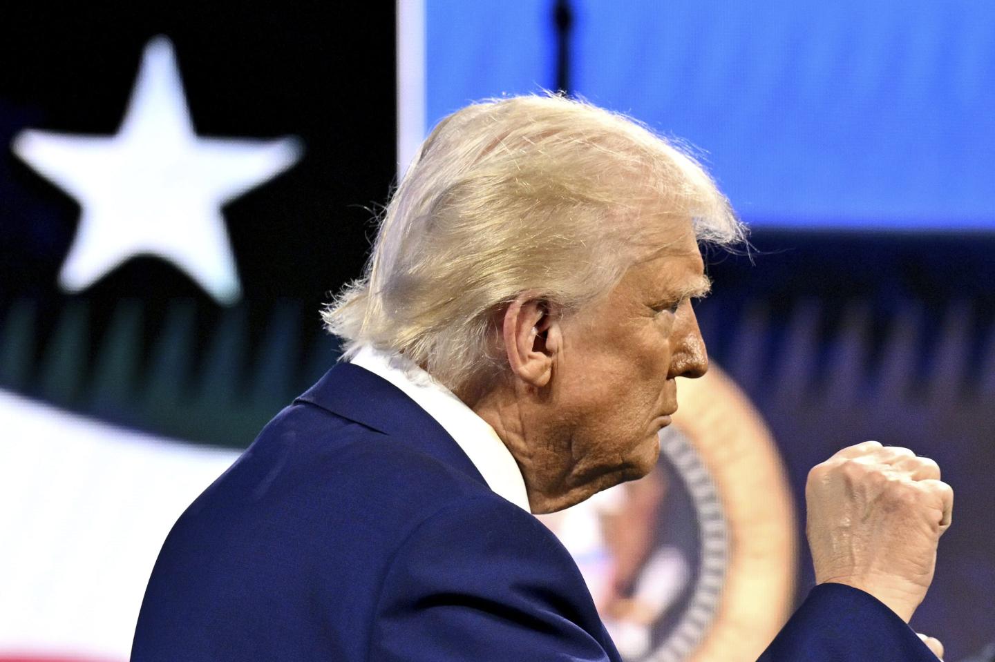 White House will celebrate Black History Month even as some government agencies skip it on Trump’s anti-DEI order