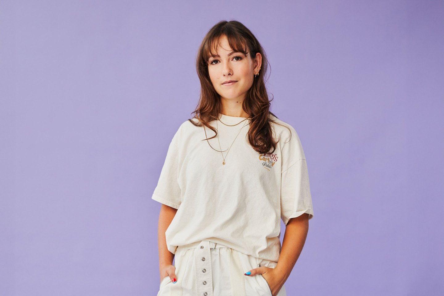 photo of Diem founder Emma Bates
EmmaBatesHeadshot-(Elena-Mudd)