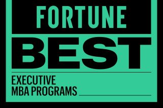Best Executive MBA Programs for 2024