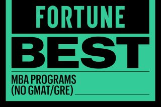 Best Business Schools and MBA Programs for 2026 | Fortune Education