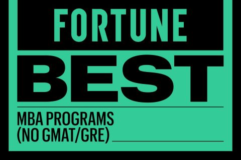 Best Business Schools and MBA Programs for 2026 | Fortune Education