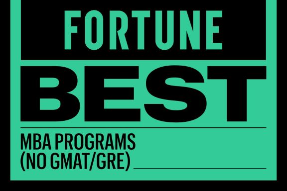 Best Business Schools and MBA Programs for 2026 | Fortune Education