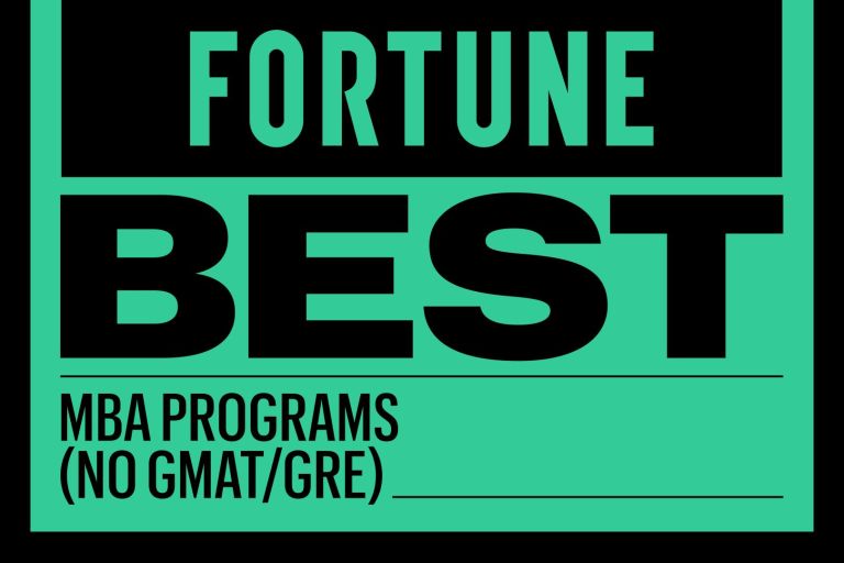 Best Business Schools and MBA Programs for 2026 | Fortune Education