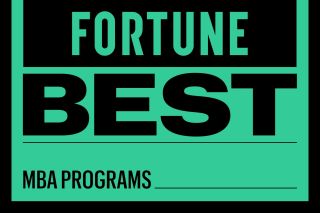 Best Business Schools and MBA Programs for 2026