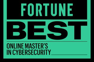 Best Online Master’s in Cybersecurity for 2025